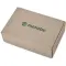 Product Image thumbnail 4